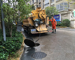 宁晋管网知识-是否有行之有效的解决方案