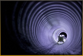 宁晋UVCIPP紫外光固化修复工艺特点和施工工艺